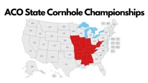 Read more about the article ACO State Cornhole Championships