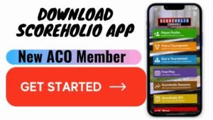 Read more about the article Download Scoreholio App for Apple & Android