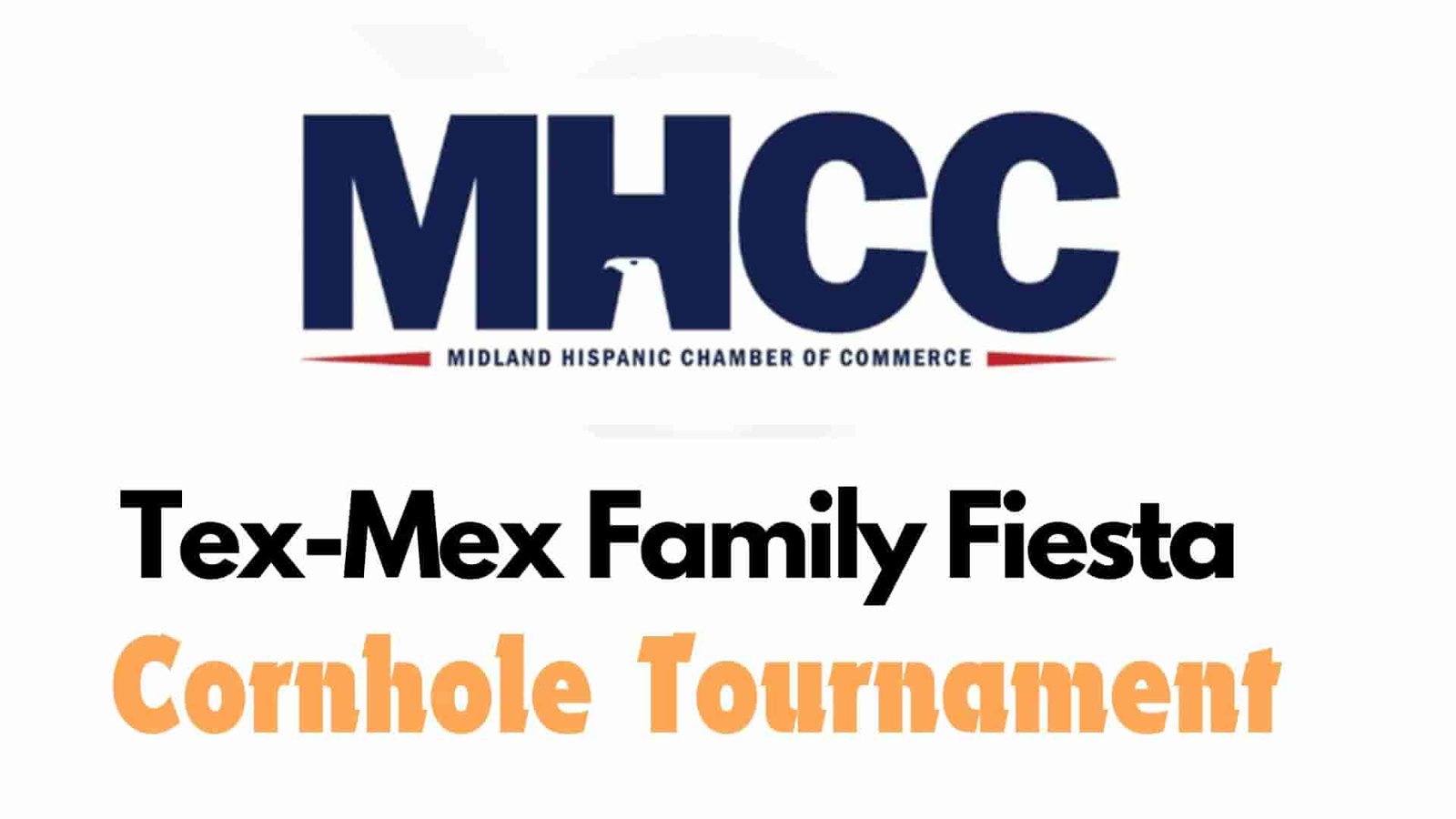 Read more about the article Tex-Mex Family Fiesta and Cornhole Tournament