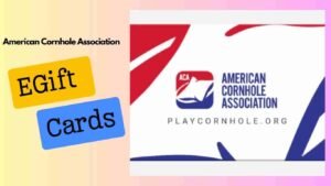 Read more about the article American Cornhole Association EGift Cards