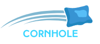 americancornholes.com