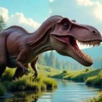 The Dinosaur with 500 Teeth: Exploring the Unique Features of Nigersaurus
