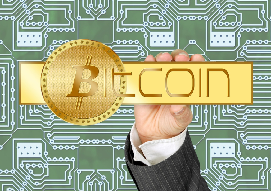 what is crypto30x.com ocean
