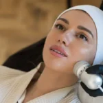 anti wrinkle treatment in sydney
